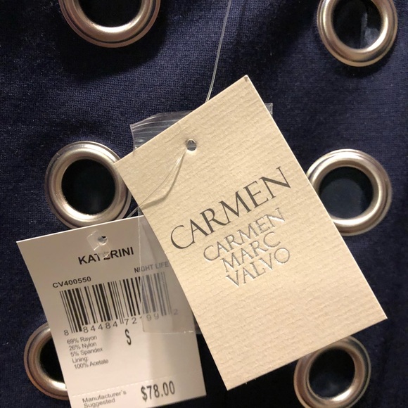 Skirt - Picture 2 of 3